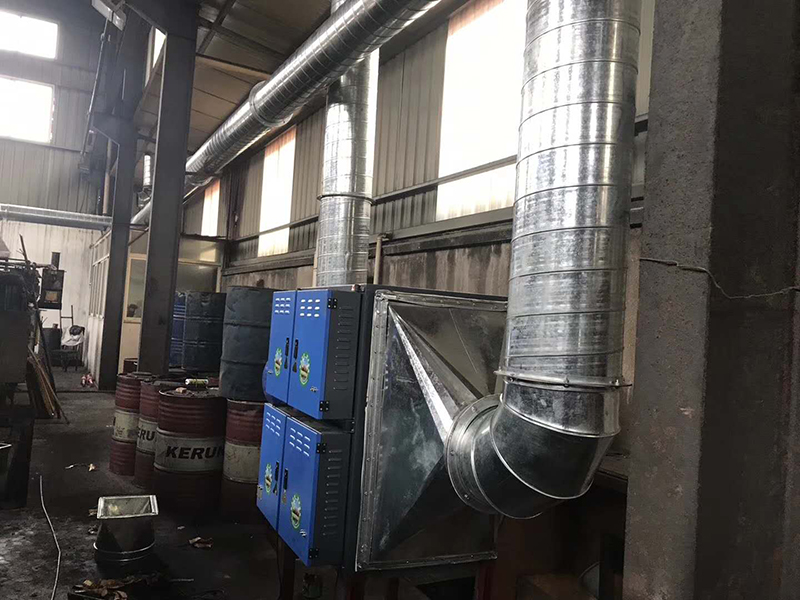 微信图片_20180903111142.jpg